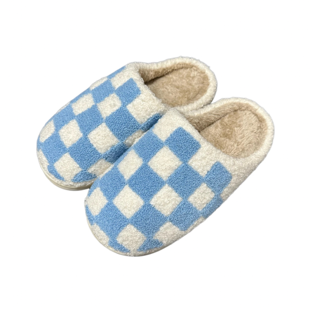 SCULLY SLIPPERS ITCC x SHCR y2k サイバー SCULLY SLIPPERS ITCC x SHCR y2k サイバー - メルカリ
